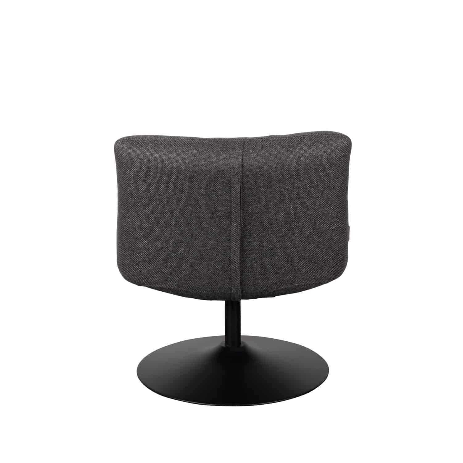 3100030-5-fåtölj-BAR-mörkgrå-Dutchbone