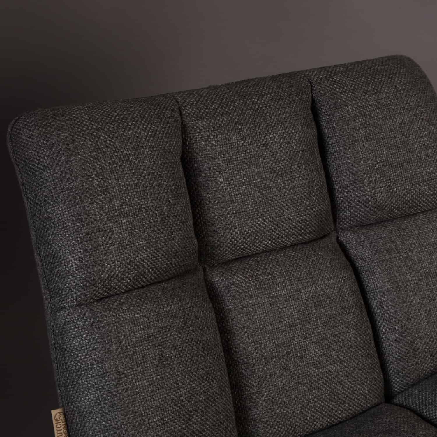 3100030-6-fåtölj-BAR-mörkgrå-Dutchbone