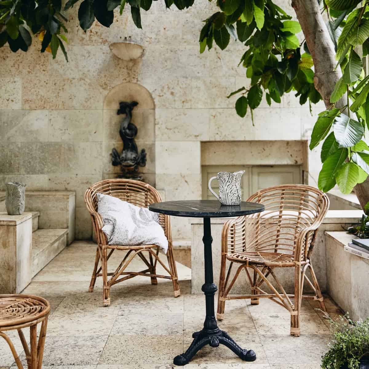 43182-2-stol-CANIA-bambu-Nordal