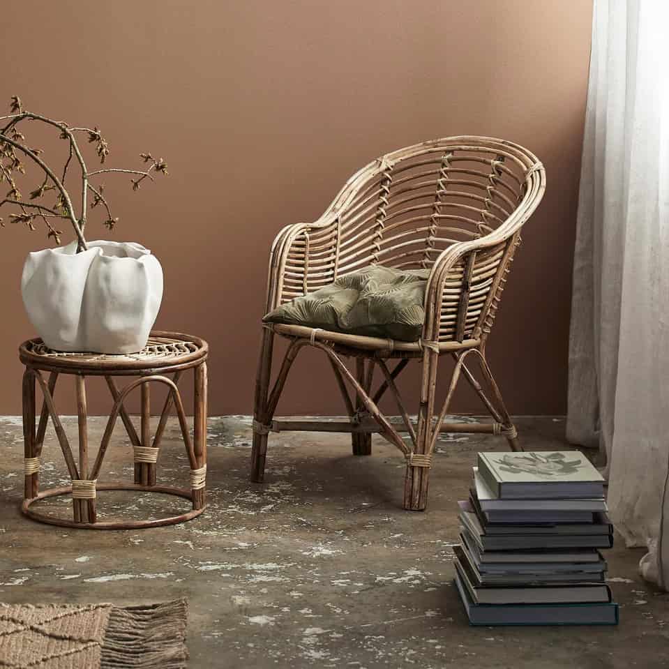 43182-3-stol-CANIA-bambu-Nordal