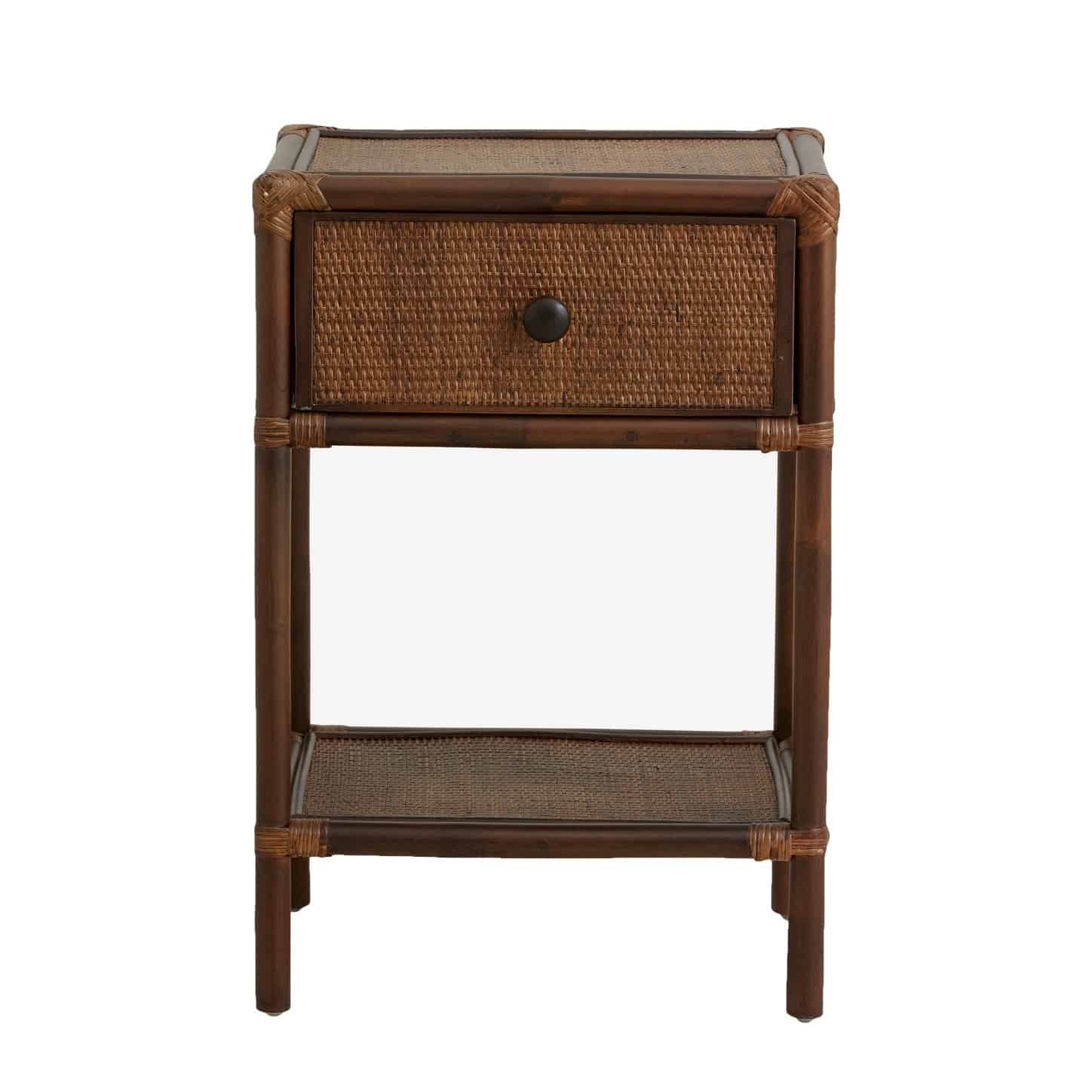 67211-4-sängbord-HAYES-Nordal