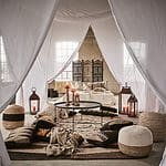 797-031-05-2-soffbord-THOMAS-svart-AffariofSweden