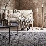 797-031-05-3-soffbord-THOMAS-svart-AffariofSweden