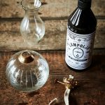 100001-2-lampolja-Strömshaga