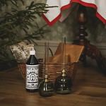 100001-3-lampolja-Strömshaga