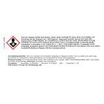 100001-4-lampolja-Strömshaga