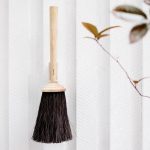 1417-00-2-kvast-kortskaft-IrisHantverk