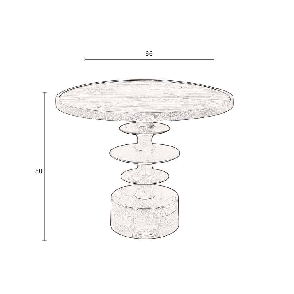 2300338-6-soffbord-CATH-Dutchbone