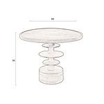 2300338-6-soffbord-CATH-Dutchbone