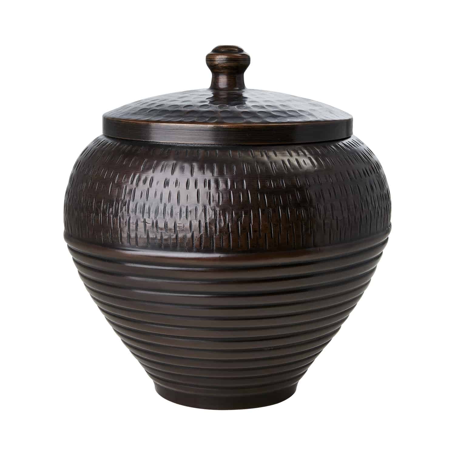 urna ELDORADO Affari of Sweden