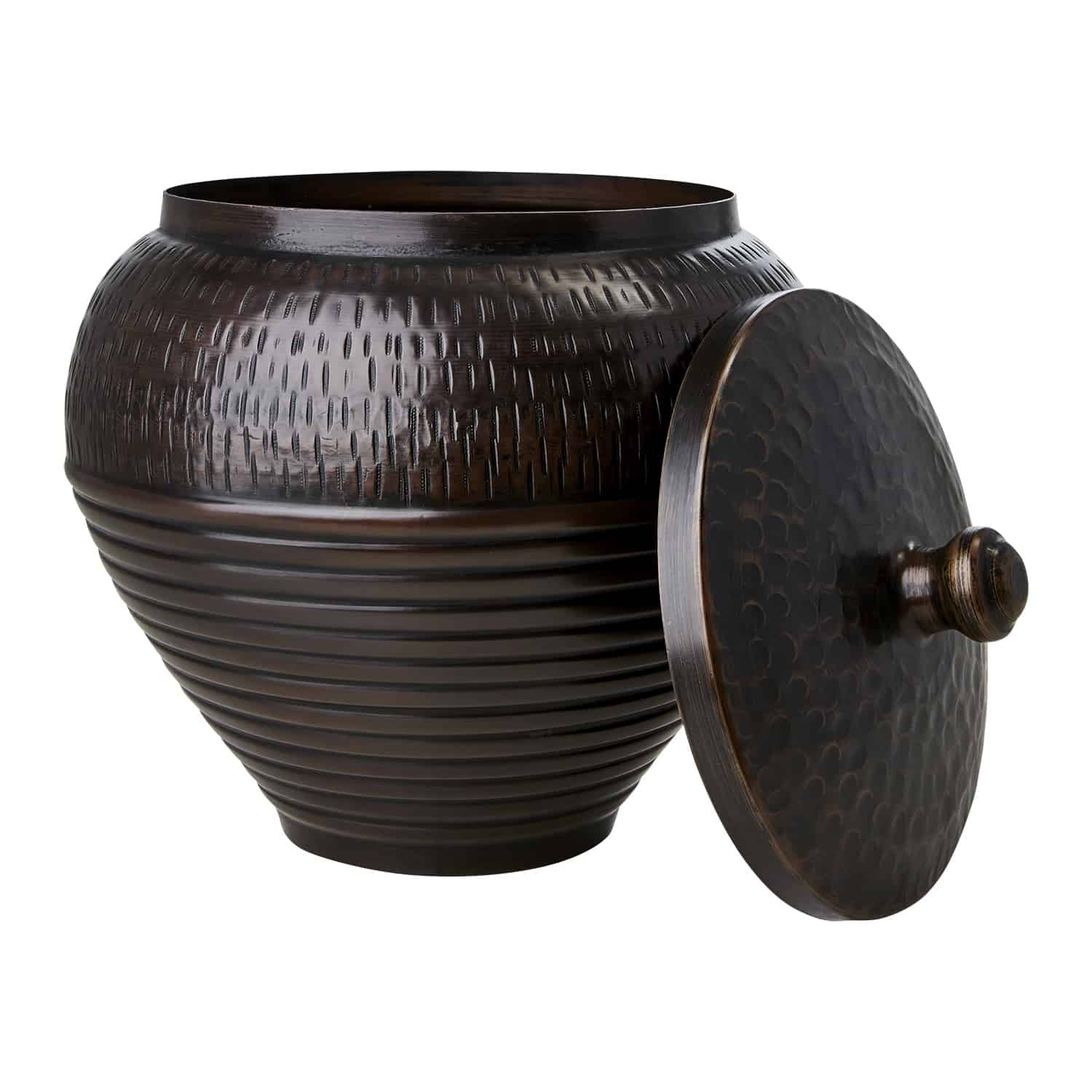 446-639-60-2-urna-ELDORADO-AffariofSweden