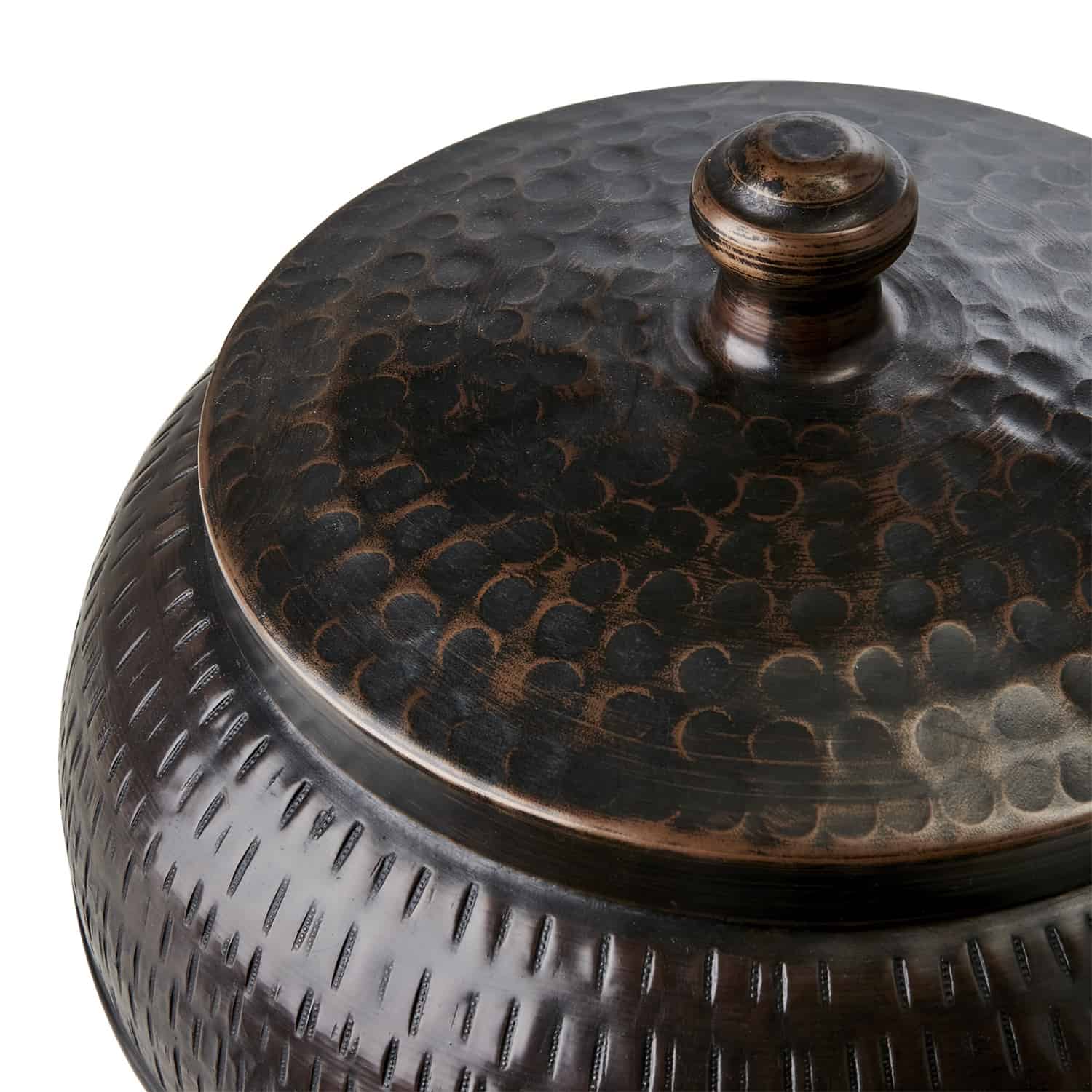 446-639-60-3-urna-ELDORADO-AffariofSweden