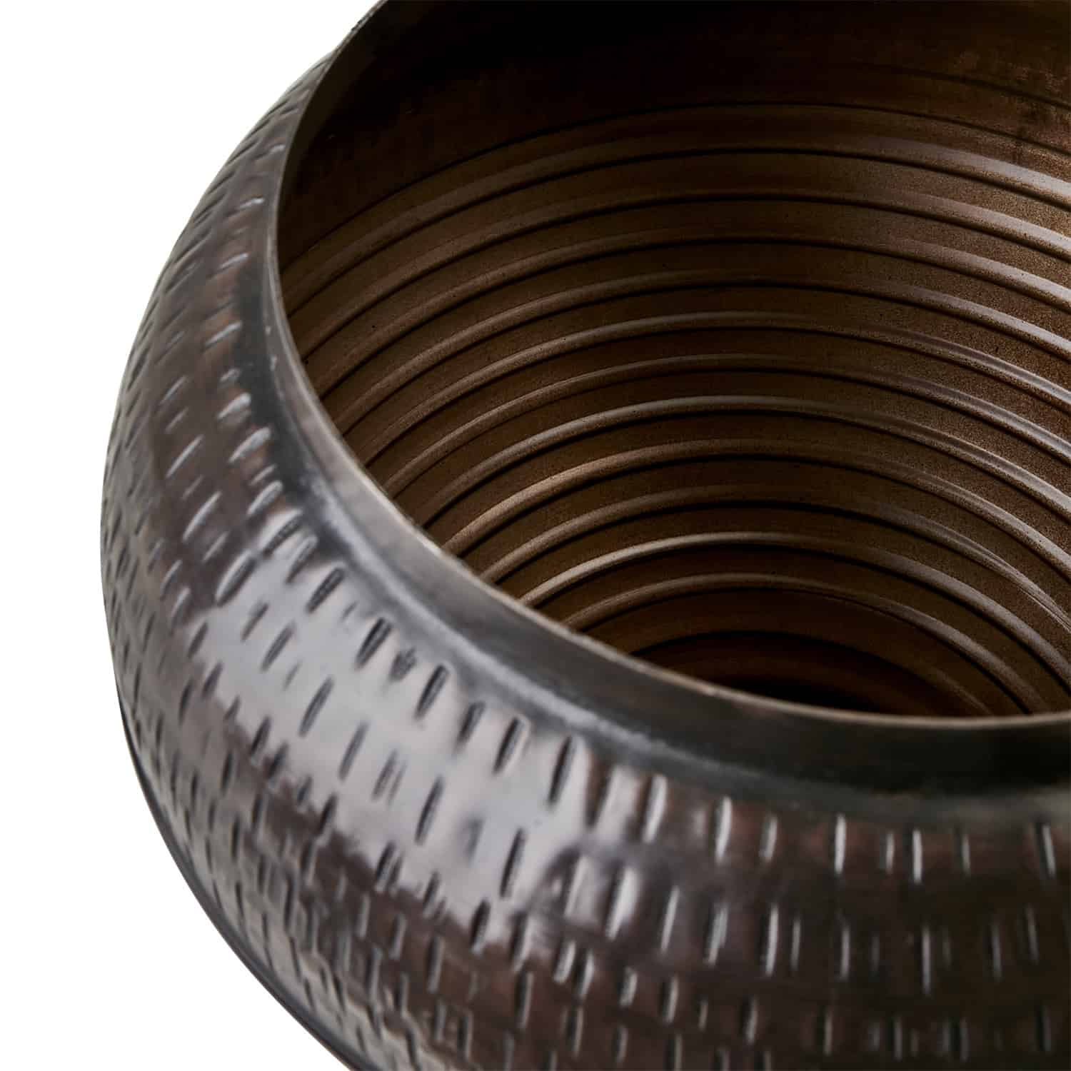 446-639-60-4-urna-ELDORADO-AffariofSweden