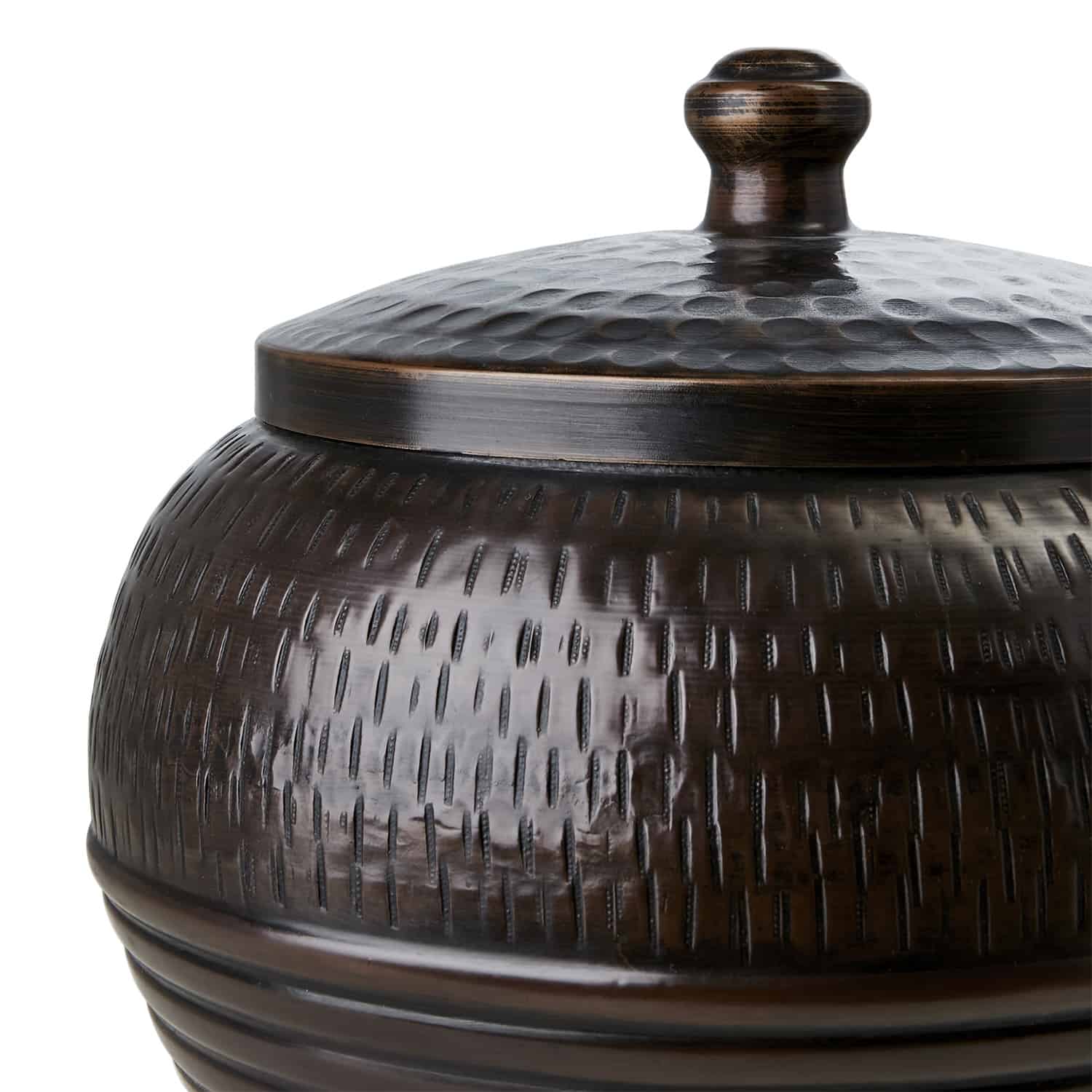 446-639-60-5-urna-ELDORADO-AffariofSweden