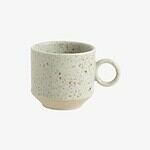 espressomugg GRAINY Nordal