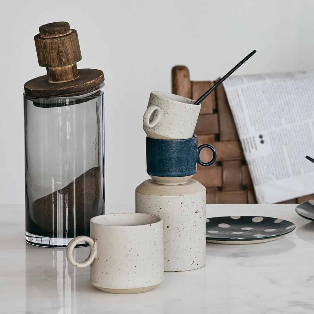 57022-2-espressomugg-GRAINY-Nordal