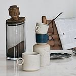 57022-2-espressomugg-GRAINY-Nordal