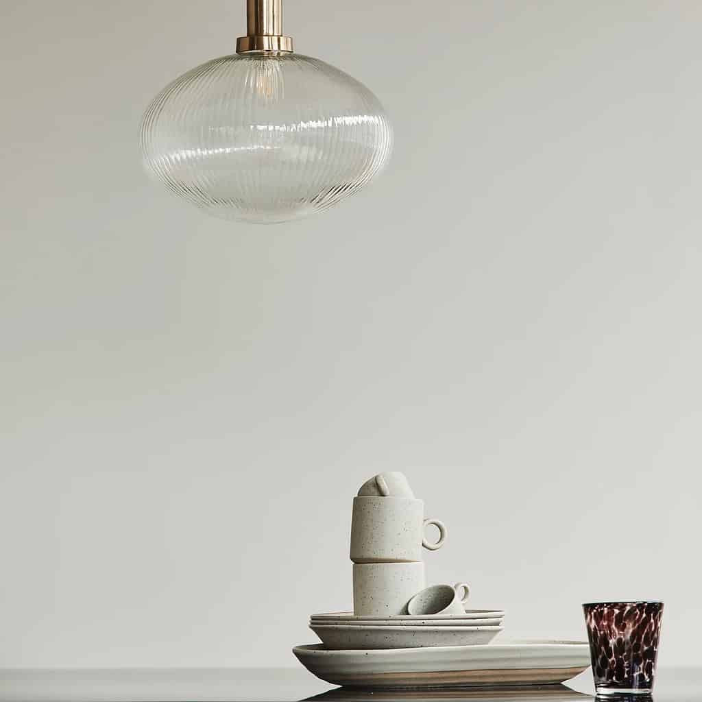 57022-3-espressomugg-GRAINY-Nordal