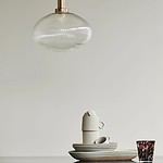 57022-3-espressomugg-GRAINY-Nordal