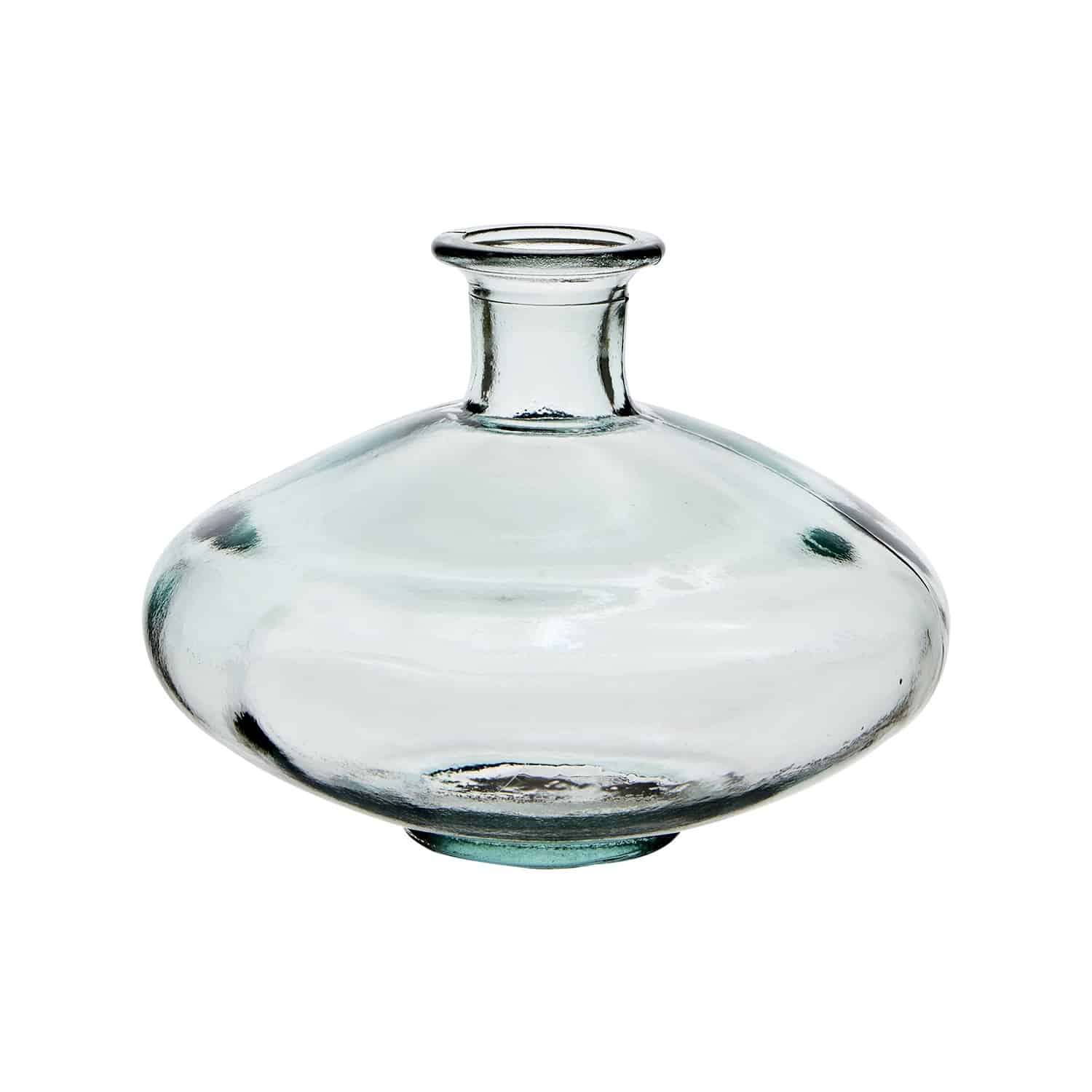 vas MASALA glas Affari of Sweden