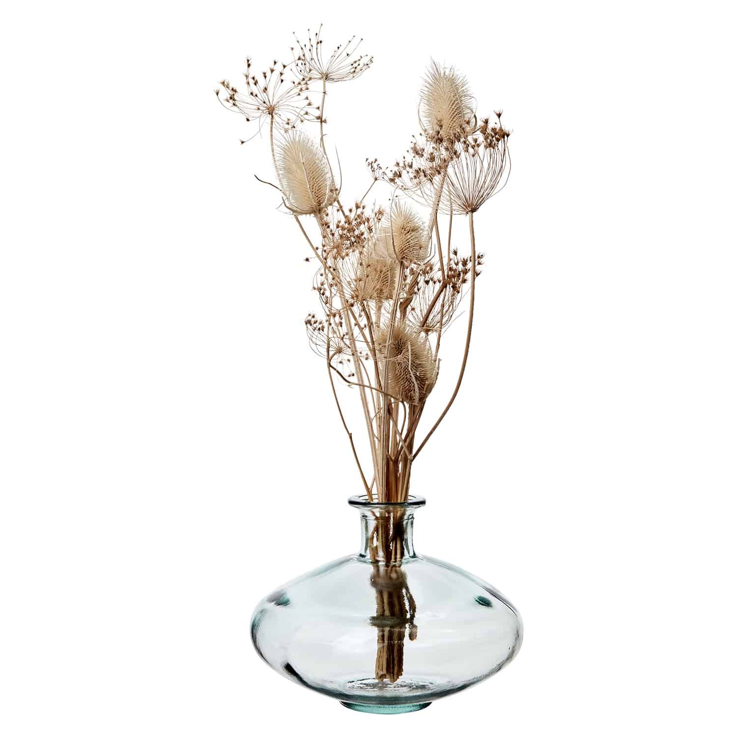 762-589-00-2-vas-MASALA-glas-AffariofSweden