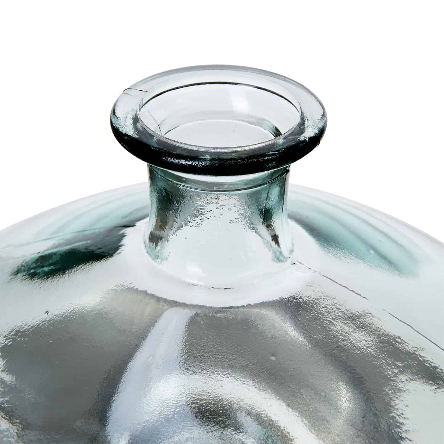 762-589-00-3-vas-MASALA-glas-AffariofSweden