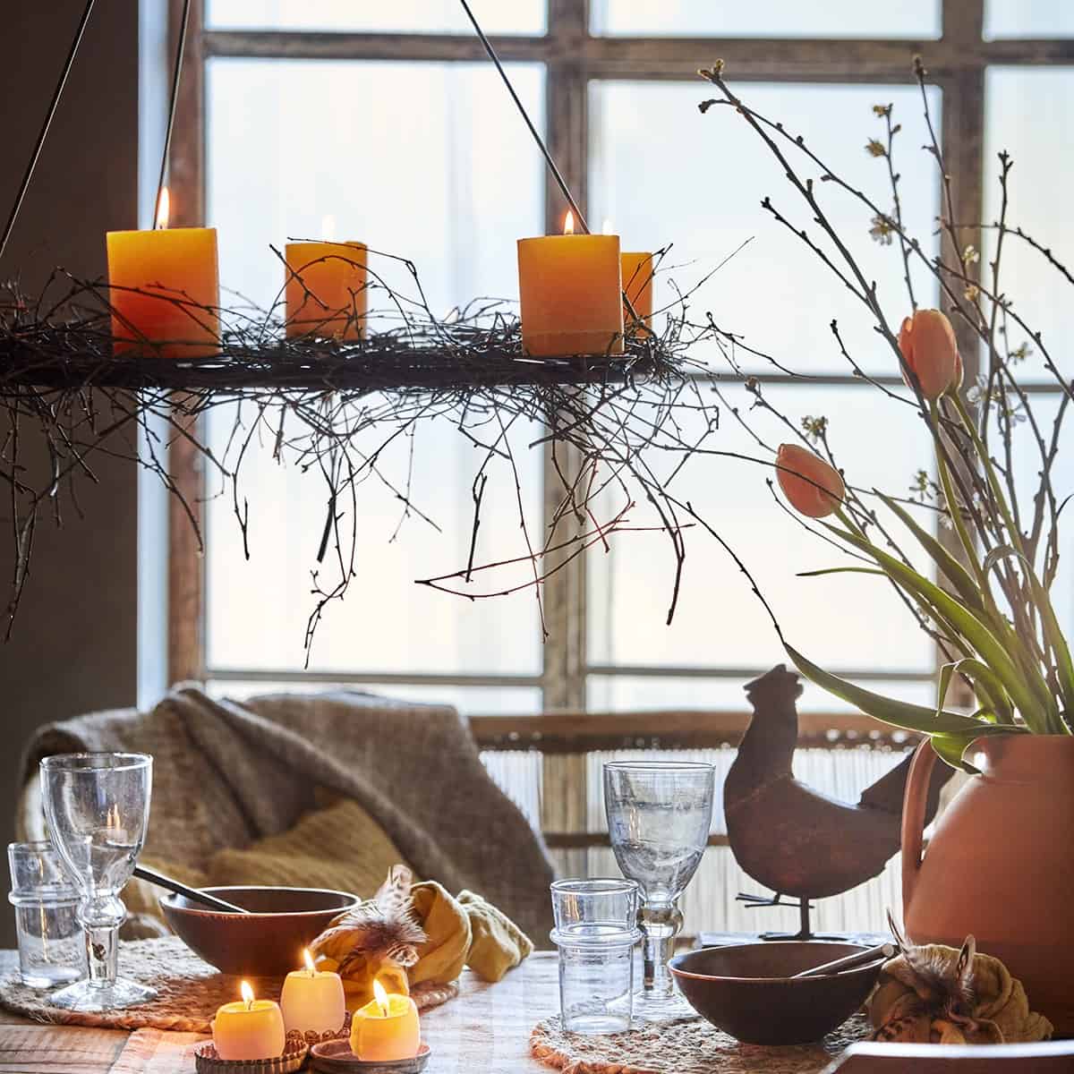 788-994-00-3-urna-ALBIN-AffariofSweden