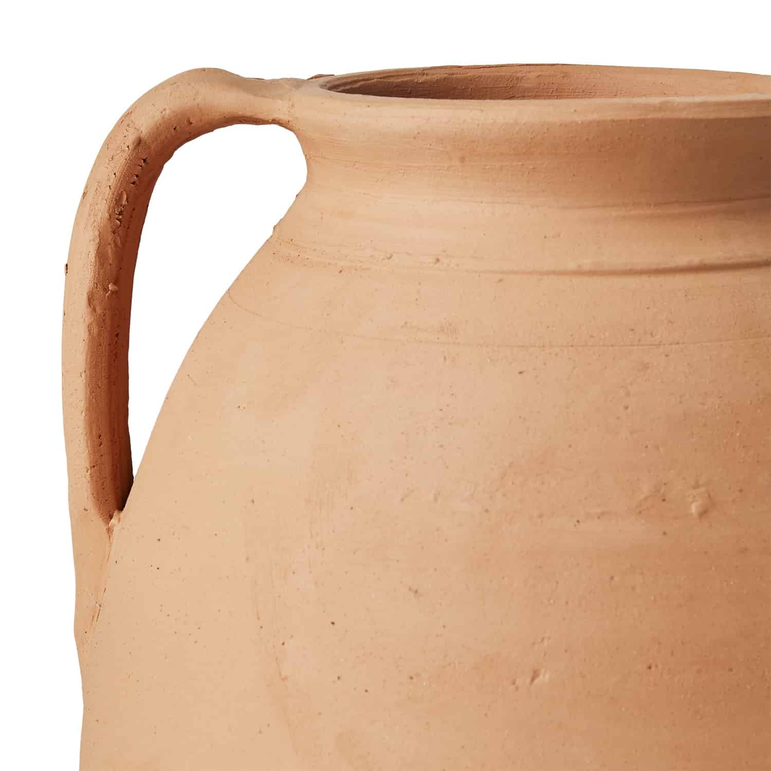 788-994-00-5-urna-ALBIN-AffariofSweden