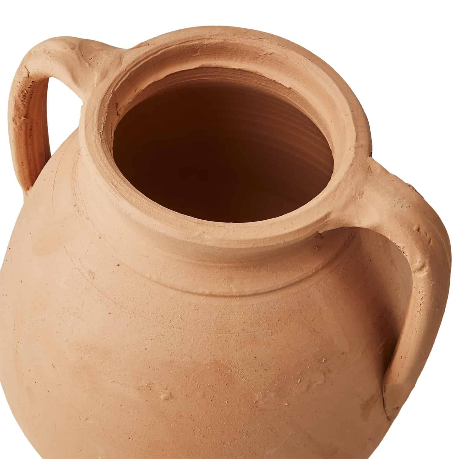 788-994-00-6-urna-ALBIN-AffariofSweden