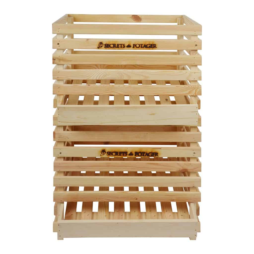 C2080-2-löklåda-trä-EsschertDesign