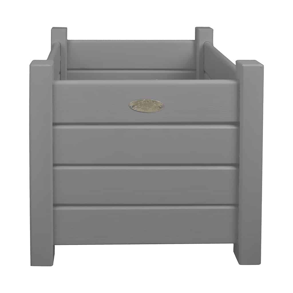 CF31G-2-kruka-grå-trä-EsschertDesign