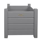 CF31G-2-kruka-grå-trä-EsschertDesign