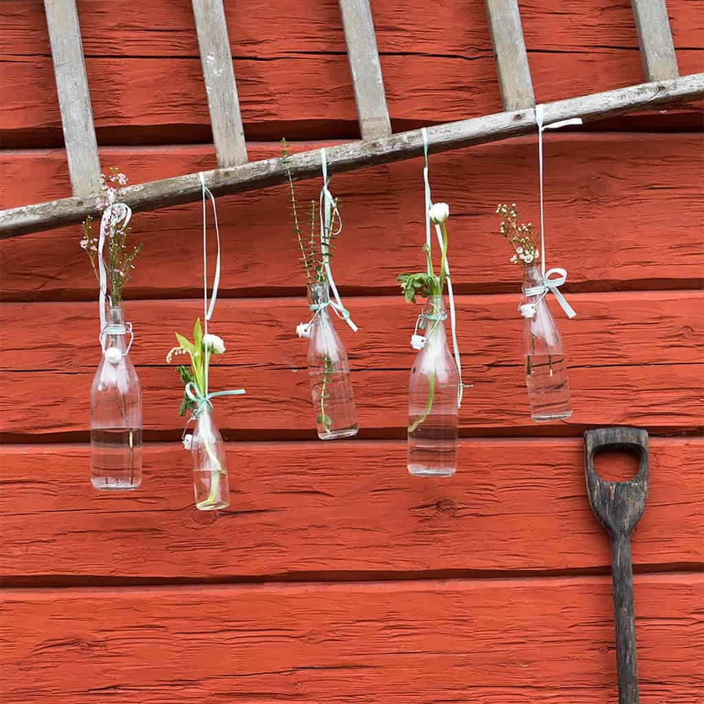 glasflaska-Strömshaga-3