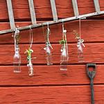 glasflaska-Strömshaga-3