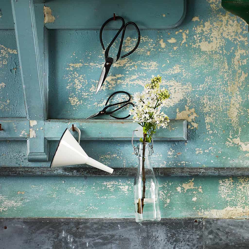 glasflaska-Strömshaga-4