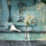 glasflaska-Strömshaga-4