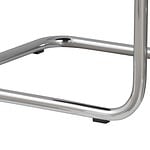 1006050-2-stol-RIDGE-stol-Zuiver