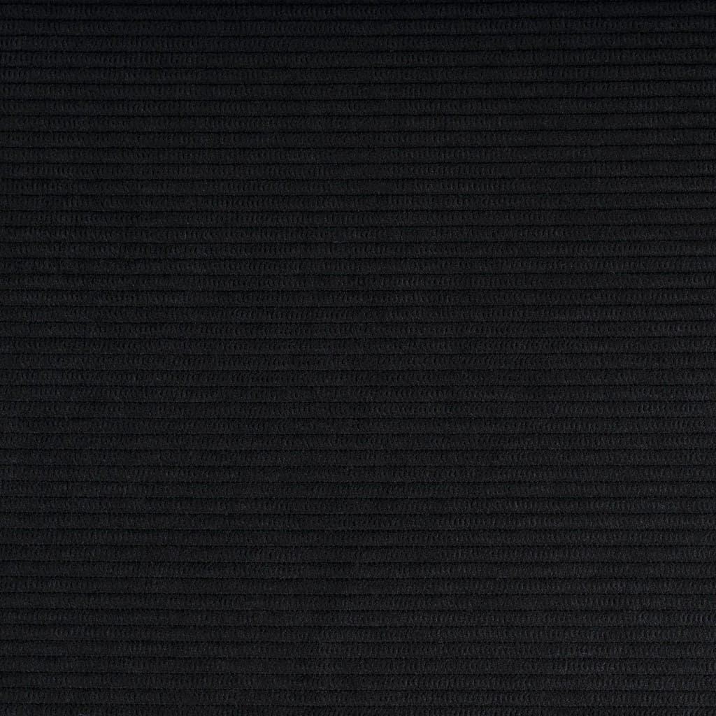 1006050-3-stol-RIDGE-svart-Zuiver