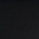 1006050-3-stol-RIDGE-svart-Zuiver