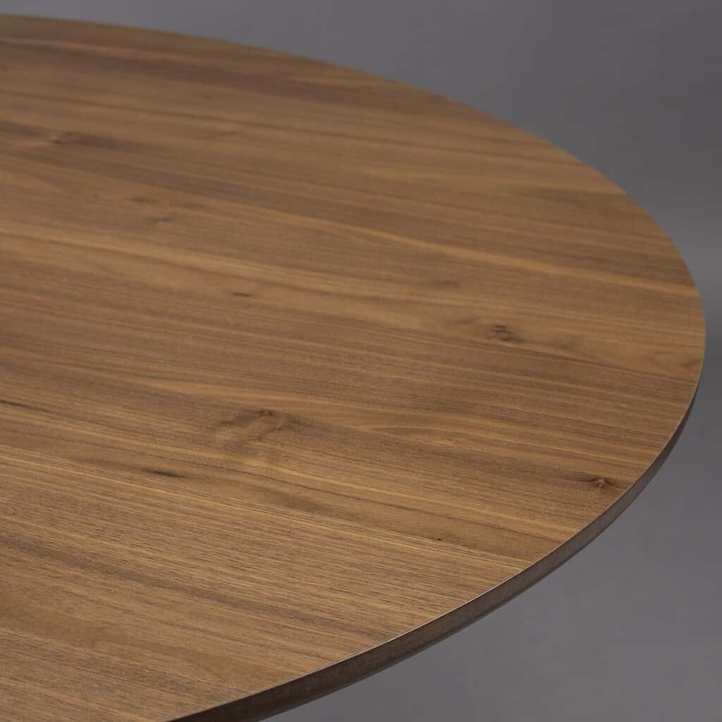 2100158-4-matbord-BARLET-valnöt-Dutchbone