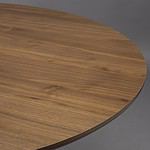 2100158-4-matbord-BARLET-valnöt-Dutchbone