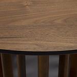 2100158-5-matbord-BARLET-valnöt-Dutchbone