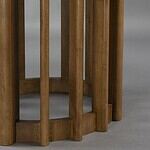 2100158-6-matbord-BARLET-valnöt-Dutchbone