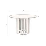 2100158-7-matbord-BARLET-valnöt-Dutchbone