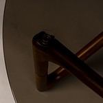 2300328-4-soffbord-NAIA-Dutchbone