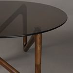 2300328-5-soffbord-NAIA-Dutchbone