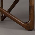 2300328-6-soffbord-NAIA-Dutchbone