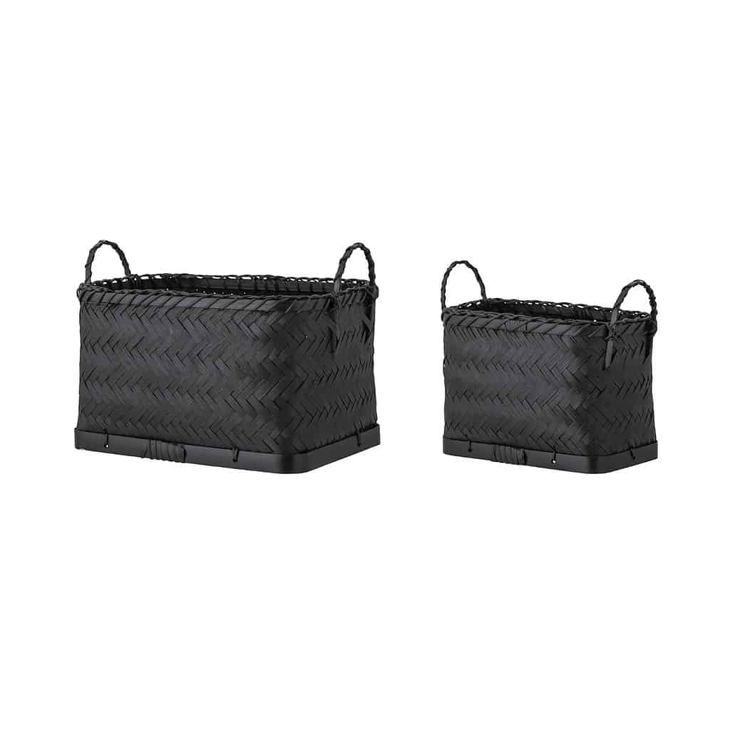 82050293-1-förvaringskorg-CARMIL-svart-Bloomingville