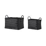 82050293-1-förvaringskorg-CARMIL-svart-Bloomingville