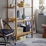 82050293-2-korg-CARMIL-svart-Bloomingville